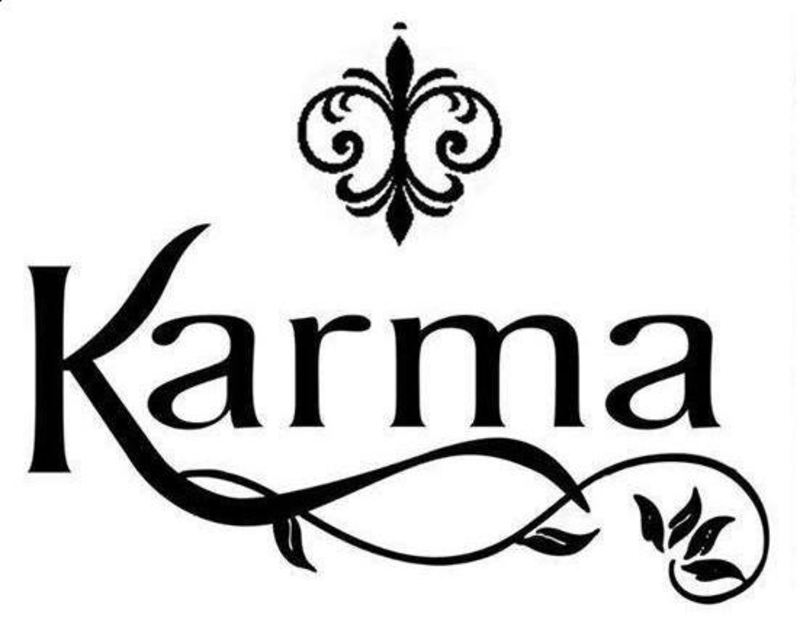 😎 Real definition of karma. The Real Meaning of Karma. 20190219
